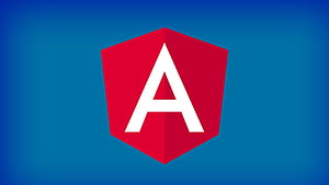 açısal, JavaScript, HTML / ve Mobil & HD duvar kağıdı