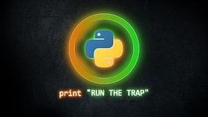 1920x1080 Python, Print, Programming Language for , python language วอลล์เปเปอร์ HD