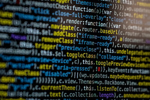 Program dan latar belakang, kode php html Wallpaper HD
