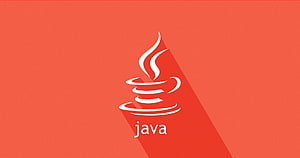 Mejor 4 Java en Hip, logotipo de Java fondo de pantalla