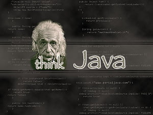 Java papel de parede HD