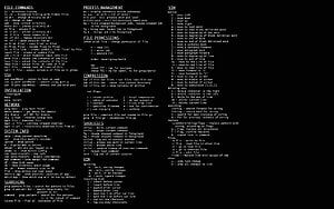 37 Programmer Code Backgrounds, dark code HD wallpaper