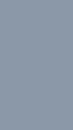 8a98a8 Einfarbig https://www.solidcolore/8a98a8.htm, einfarbig grau HD-Handy-Hintergrundbild