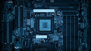 37 Programmer Code Backgrounds, programmer HD wallpaper