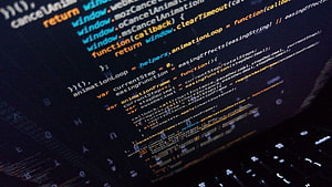 Selenium Webdriver 部分、nodejs を使用した Web テスト 高画質の壁紙
