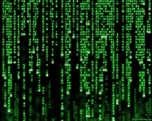 25 Code, coder HD wallpaper