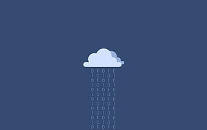 503136 ensamblador, nube, código, codificación, programador, programación, desarrollador front-end fondo de pantalla