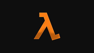 lambda / และพื้นหลังมือถือ วอลล์เปเปอร์ HD