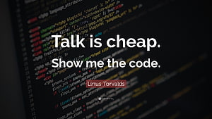 Programming Python And Other Coding HD wallpaper