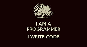 Codificación Java, programador fondo de pantalla