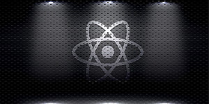 Hoja de trucos de React Native fondo de pantalla
