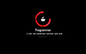 4 Java, logotipo do java papel de parede HD