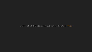 GitHub、開発者 高画質の壁紙