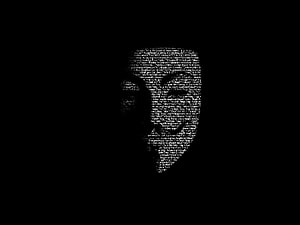 37 s de código de programador, desarrollador fondo de pantalla
