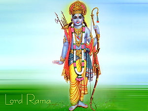 Bhagwan Ji Help me: Lord Rama ,Lord Rama ,Lord Rama , Sri Rama ,Sri Rama ,Sri Rama, lord shri ram HD wallpaper