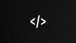 : negro, blanco, lenguaje de programación, programación Python 2560x1440, lenguaje python fondo de pantalla