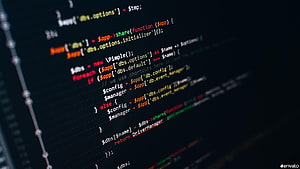 6 Java Programlama, bilgisayar programlama HD duvar kağıdı