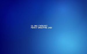 4 PHP, kode php html Wallpaper HD