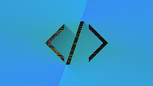 Entwickler , 39 Entwickler HD-Hintergrundbild