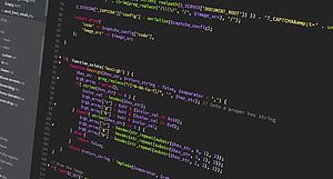 Java Code, java programming HD wallpaper