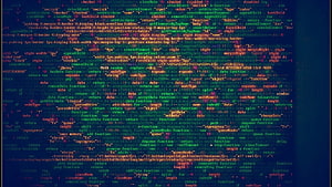 37 Programmer Code Backgrounds, programming code HD wallpaper
