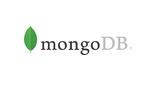 https://eladnava/get, mongodb HD-Hintergrundbild