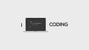 1920x1080 Php Language, Coding, Function for HD wallpaper