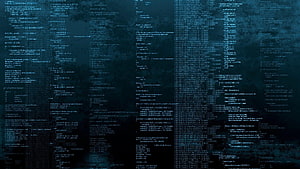 Cómo editar el código fuente de WordPress, código php html fondo de pantalla