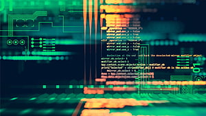 Webentwicklung, Betrieb java HD-Hintergrundbild