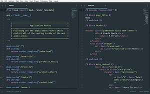 kodlama stoğu, programlama, python programlama, python programcısı HD duvar kağıdı