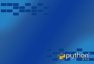 Zen Of Python, python code HD wallpaper