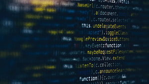 Código, Líneas, Programación, Script, código python fondo de pantalla