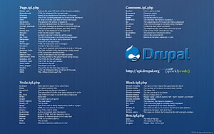 Intelligenter Programmiercode, Programmierer HD-Hintergrundbild