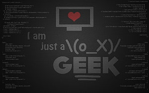 37 Programmer Code Backgrounds HD wallpaper