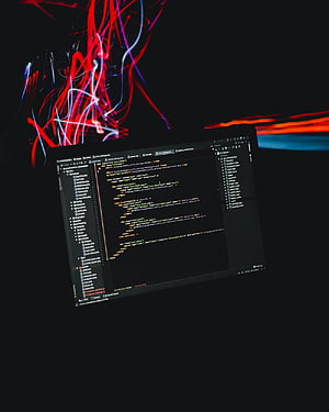 10 Desarrollador, desarrollador de pila completa fondo de pantalla del teléfono