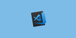Laracast: Corso Visual Studio Code Sfondo HD