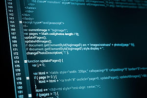 6 Java Programlama HD duvar kağıdı
