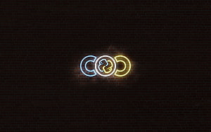 Python Python and RT, python logo HD wallpaper