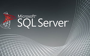 sql server HD wallpaper