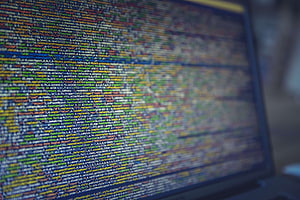 3073749 / computadora, , desarrollador, desarrollo, hacker, hacking, it, programador, programación, código fuente, tecnología, ingeniería informática fondo de pantalla