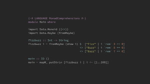 Code Python Fond d'écran HD