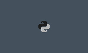 lenguaje Python fondo de pantalla