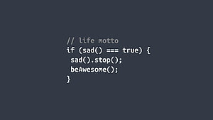 プログラミング、プログラマー 高画質の壁紙