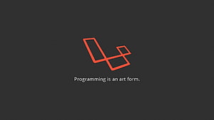 programación, programador fondo de pantalla