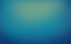 Solidne tła Tapeta HD