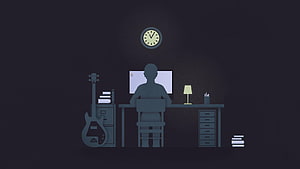 programador php fondo de pantalla