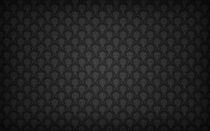 grundlegender Hintergrund HD-Hintergrundbild