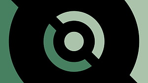 Linux'ları geçersiz kıl. : geçersiz Linux HD duvar kağıdı