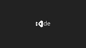coder HD wallpaper
