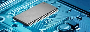 Microcontroller , Microcontroller Backgrounds HD wallpaper